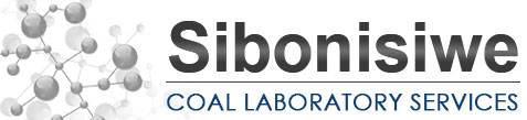 Sibonisiwe Laboratory | COAL LABRITORY SERVICES