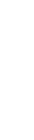 SibonisIwe